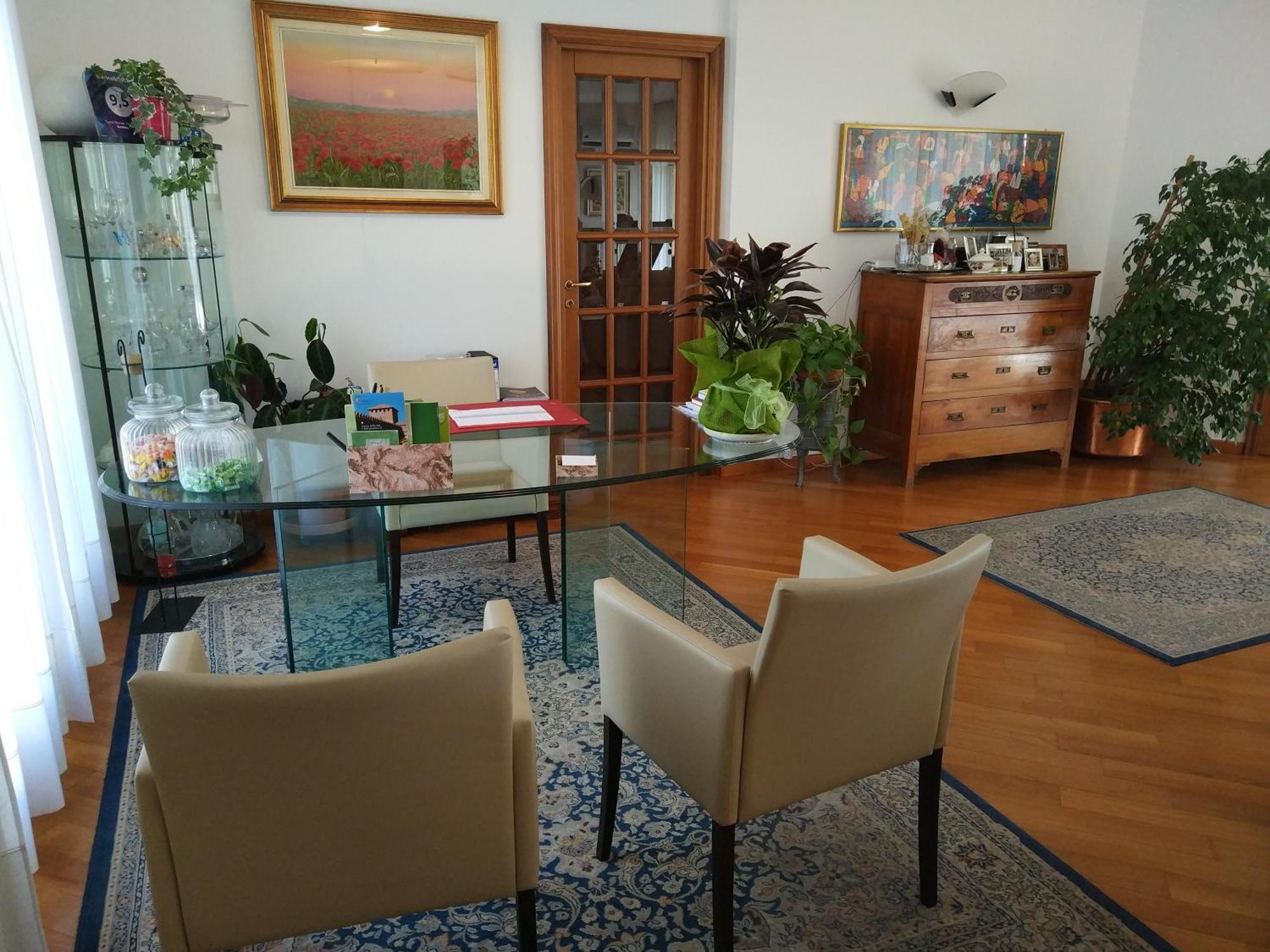 Marinella B&B Cornale Esterno foto